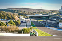 25-to-27th-november-2017;Jerez;event-digital-images;motorbikes;no-limits;peter-wileman-photography;trackday;trackday-digital-images
